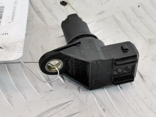 Датчик распредвала, ориг. номер 8200370572, 8200789528, Renault Scenic 2003-2006