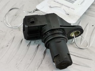 Датчик распредвала, ориг. номер 8200370572, 8200789528, Renault Scenic 2003-2006