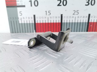 Петля крышки багажника, ориг. номер 844003028R, Renault Clio 2003-2013