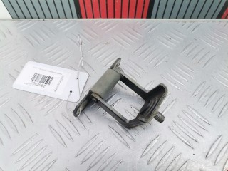 Петля крышки багажника, ориг. номер 844003028R, Renault Clio 2003-2013