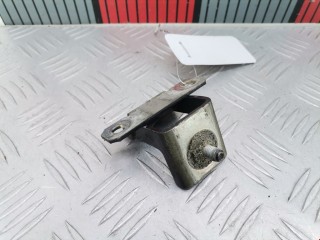 Петля крышки багажника, ориг. номер 844003028R, Renault Clio 2003-2013