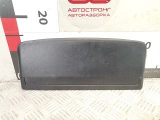 Стоп-сигнал, ориг. номер 5JH945097C, Seat Toledo 2012-2019