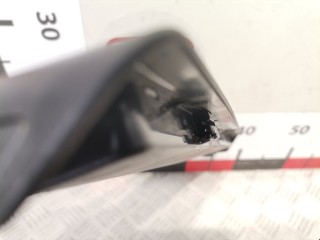 Стоп-сигнал, ориг. номер 5JH945097C, Seat Toledo 2012-2019