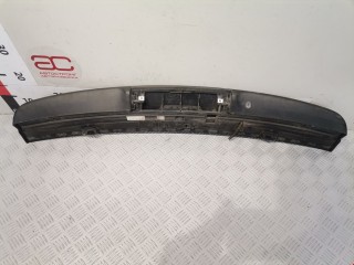 Спойлер, ориг. номер 3M51R44210A, Ford C-Max 2003-2007
