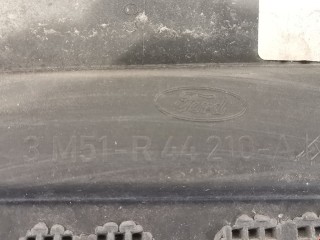Спойлер, ориг. номер 3M51R44210A, Ford C-Max 2003-2007