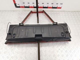 Борт откидной, ориг. номер 8701W2, Citroen C2 2003-2008