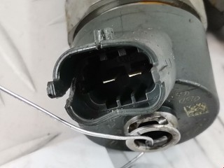 Форсунка, ориг. номер 0445110258, 3380027400, Hyundai Tucson 2004-2010