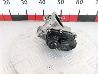 Клапан ЕГР EGR Renault Scenic 2006-2009