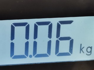 Датчик удара, ориг. номер 89173-0D020, 8917309380, Toyota Yaris 2005-2009