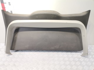 Обшивка крышки багажника, ориг. номер 1671975, Ford C-Max 2003-2007