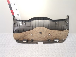 Обшивка крышки багажника, ориг. номер 1671975, Ford C-Max 2003-2007