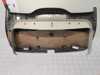 Обшивка крышки багажника, ориг. номер 1671975, Ford C-Max 2003-2007
