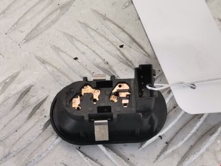 Кнопка стеклоподъемника, ориг. номер 90561388, 9100299, Opel Astra 1994-2002