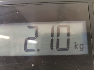 Стекло двери задней левой, ориг. номер 823010007R, Renault Megane 2006-2009