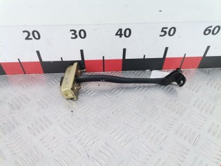 Ограничитель открывания двери задней, ориг. номер 55360170AB, Jeep Cherokee 2004-2007