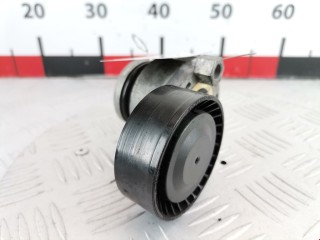 Натяжитель ремня генератора, ориг. номер 8200048486, 8200371058, Renault Scenic 1999-2003