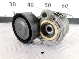Натяжитель ремня генератора, ориг. номер 8200048486, 8200371058, Renault Scenic 1999-2003