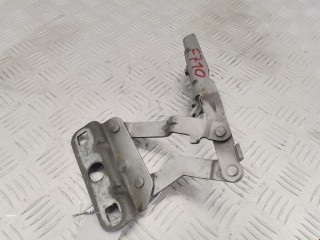 Петля капота левая, ориг. номер 791249, Citroen Xsara 1997-2000
