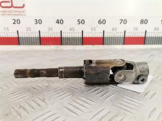 Рулевой карданчик Mazda 323 1994-1998