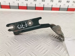 Петля капота правая, ориг. номер B01A52410, Mazda 323 1994-1998