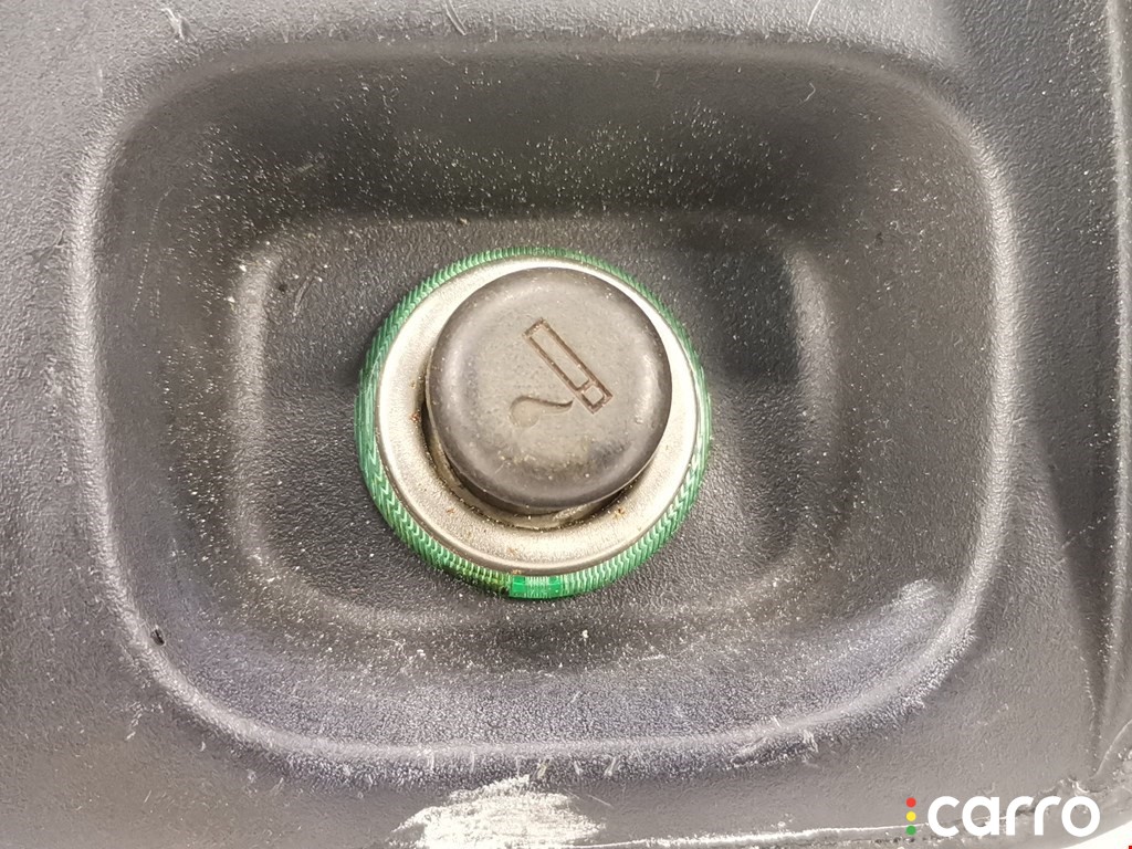 BC1D55710A Часы Mazda 323 1996г. - фото №3