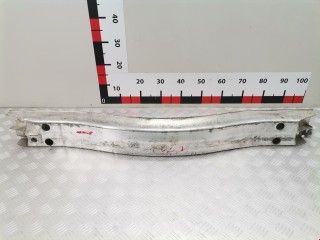 Усилитель бампера переднего, ориг. номер DPE100670, MG ZT 2004-2005