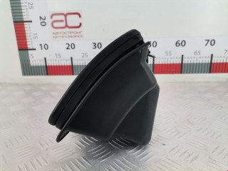 Бардачок, ориг. номер 8214GW, 9623784777, Citroen Xsara 1997-2000