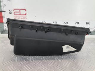 Бардачок, ориг. номер 8214GW, 9623784777, Citroen Xsara 1997-2000