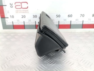 Бардачок, ориг. номер 8214GW, 9623784777, Citroen Xsara 1997-2000