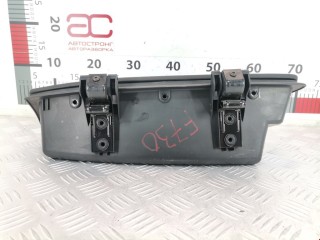 Бардачок, ориг. номер 8214GW, 9623784777, Citroen Xsara 1997-2000