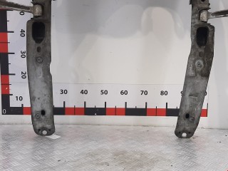Балка подвески передняя (подрамник), ориг. номер 4298105, Saab 9-3 1998-2003