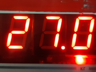Балка подвески передняя (подрамник), ориг. номер 4298105, Saab 9-3 1998-2003