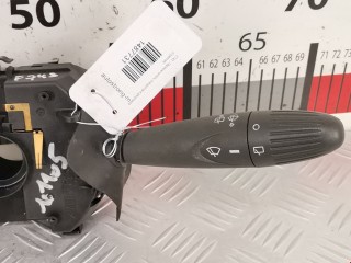 Переключатель подрулевой (стрекоза), ориг. номер 735267953, 10400563480, Fiat Punto 1999-2003
