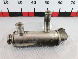 Радиатор EGR, ориг. номер 9646762280, 161863, Citroen C5 2000-2004