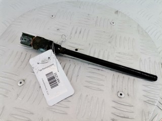 Датчик уровня масла, ориг. номер 1131G2, 96453990, Citroen C5 2000-2004