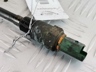 Датчик уровня масла, ориг. номер 1131G2, 96453990, Citroen C5 2000-2004
