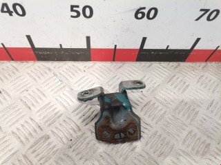 Петля двери Mazda 323 1994-1998