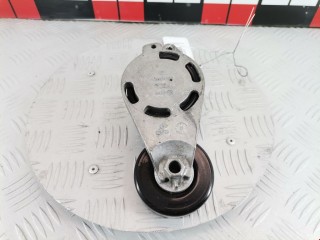 Натяжитель ремня генератора, ориг. номер 045903315A, Skoda Fabia 1999-2004