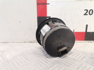 Блок управления печки/климат-контроля, ориг. номер 8200367334, 8200367335, Renault Espace 2002-2006