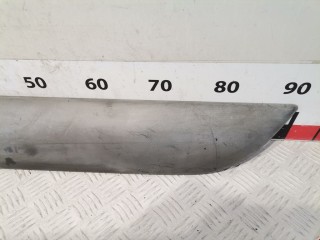 Молдинг двери задней левой, ориг. номер 6025300663, Renault Espace 1996-2002