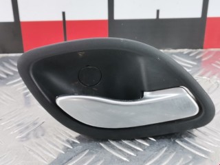 Ручка внутренняя задняя правая Renault Espace 2002-2006