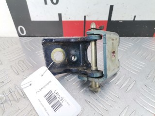 Петля двери Citroen C5 2000-2004