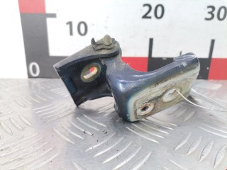 Петля двери, ориг. номер 9035K1, Citroen C5 2000-2004