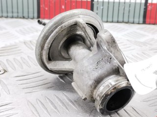 Клапан ЕГР EGR, ориг. номер 72247700, 038131501BB, Seat Ibiza 1996-2002