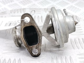 Клапан ЕГР EGR, ориг. номер 72247700, 038131501BB, Seat Ibiza 1996-2002