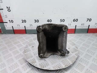 Кронштейн двигателя, ориг. номер 1H0199354, 1H0199354L, Seat Ibiza 1996-2002