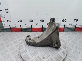 Кронштейн двигателя, ориг. номер 1H0199354, 1H0199354L, Seat Ibiza 1996-2002