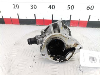 Насос вакуумный Renault Clio 2003-2013