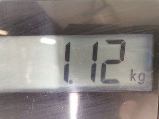 Стеклоподъемник передний правый, ориг. номер 9222F6, 400779T1, Citroen Xantia 1998-2002