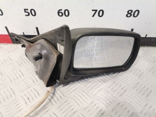 Зеркало наружное правое Citroen Xantia 1998-2002